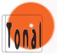 TONAL Logo